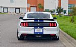 2016 Mustang Shelby GT350 Thumbnail 7