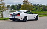 2016 Mustang Shelby GT350 Thumbnail 9