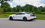 2016 Mustang Shelby GT350 Thumbnail 34
