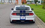 2016 Mustang Shelby GT350 Thumbnail 38