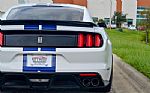 2016 Mustang Shelby GT350 Thumbnail 42
