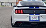 2016 Mustang Shelby GT350 Thumbnail 43