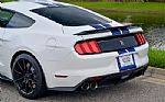 2016 Mustang Shelby GT350 Thumbnail 46