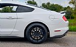 2016 Mustang Shelby GT350 Thumbnail 49