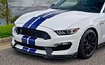 2016 Mustang Shelby GT350 Thumbnail 56