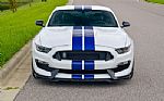 2016 Mustang Shelby GT350 Thumbnail 60