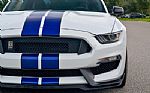 2016 Mustang Shelby GT350 Thumbnail 63