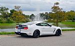 2016 Mustang Shelby GT350 Thumbnail 69