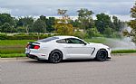 2016 Mustang Shelby GT350 Thumbnail 72