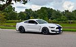 2016 Mustang Shelby GT350 Thumbnail 74