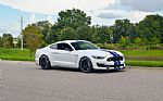 2016 Mustang Shelby GT350 Thumbnail 76