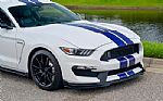 2016 Mustang Shelby GT350 Thumbnail 78