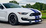 2016 Mustang Shelby GT350 Thumbnail 79