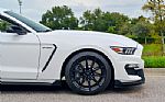 2016 Mustang Shelby GT350 Thumbnail 82