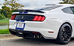 2016 Mustang Shelby GT350 Thumbnail 89