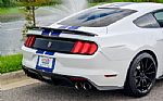 2016 Mustang Shelby GT350 Thumbnail 88