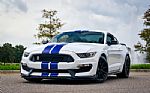 2016 Mustang Shelby GT350 Thumbnail 96