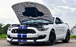 2016 Mustang Shelby GT350 Thumbnail 98