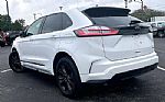 2022 Edge Thumbnail 6