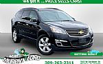 2016 Traverse Thumbnail 1
