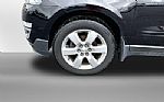 2016 Traverse Thumbnail 3