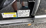 2016 Traverse Thumbnail 5