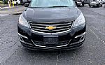 2016 Traverse Thumbnail 4