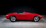 1954 MT4 Thumbnail 3