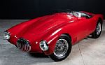 1954 MT4 Thumbnail 2