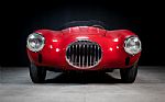 1954 MT4 Thumbnail 5
