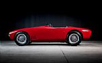 1954 MT4 Thumbnail 4