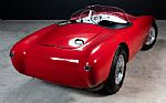 1954 MT4 Thumbnail 7
