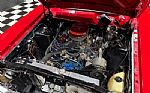 1968 Montego Thumbnail 2