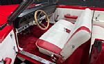 1968 Montego Thumbnail 3