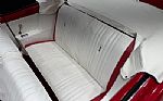 1968 Montego Thumbnail 4