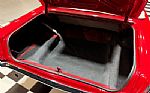 1968 Montego Thumbnail 5