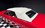1968 Montego Thumbnail 8