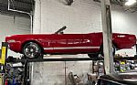 1968 Montego Thumbnail 89