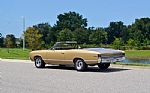 1967 Chevelle Malibu Thumbnail 3