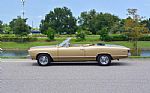 1967 Chevelle Malibu Thumbnail 2