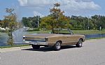 1967 Chevelle Malibu Thumbnail 5