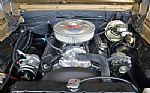 1967 Chevelle Malibu Thumbnail 9