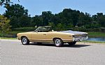 1967 Chevelle Malibu Thumbnail 12
