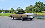 1967 Chevelle Malibu Thumbnail 13