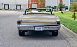 1967 Chevelle Malibu Thumbnail 14