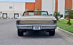 1967 Chevelle Malibu Thumbnail 15