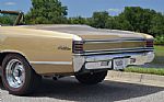 1967 Chevelle Malibu Thumbnail 19