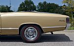 1967 Chevelle Malibu Thumbnail 20
