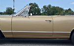 1967 Chevelle Malibu Thumbnail 21