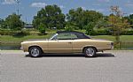 1967 Chevelle Malibu Thumbnail 23